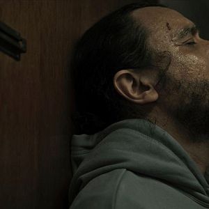 Photo David Pareja (II)