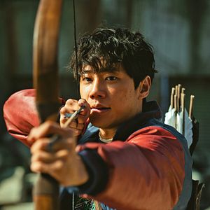 Photo Joon-Young Lee