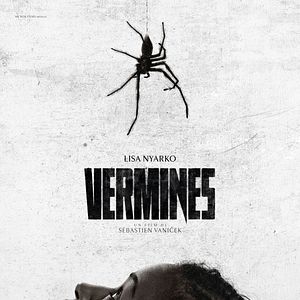 Photo Vermines