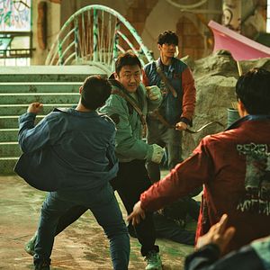 Photo Joon-Young Lee