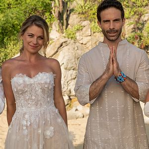 Photo Ludwika Paleta