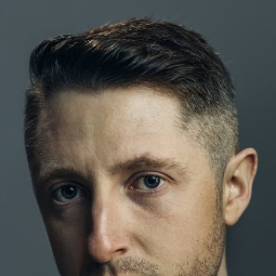 Photo Ryan McParland
