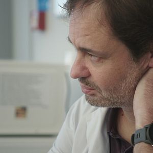 Photo Au cœur de l’annonce