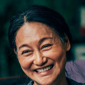 Photo Kara Wai