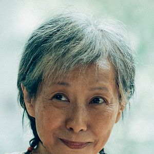 Photo Cecilia Yip