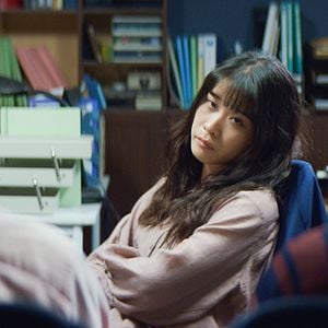 Photo Comme un lundi