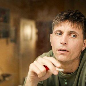 Photo Les Trois Fantastiques