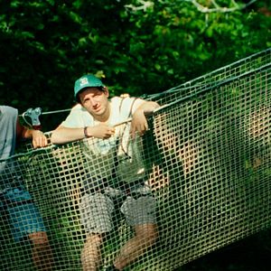 Photo Jean Chevalier