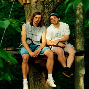 Photo Jean Chevalier