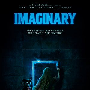Photo Imaginary