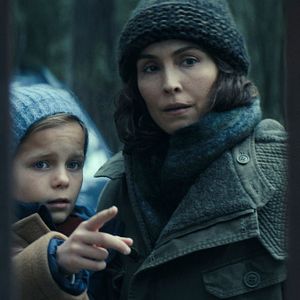 Photo Davina Coleman