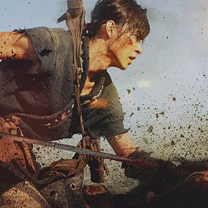 Photo Kingdom 2: Far and Away
