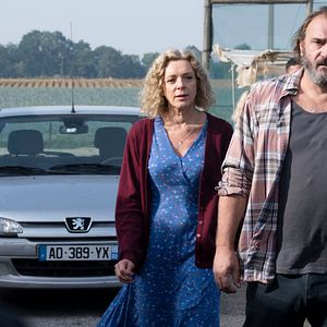 Photo Laurent Fernandez