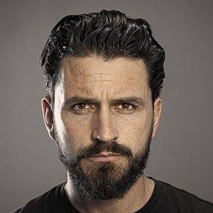 Photo Dritan Kastrati