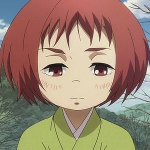 Photo Le Rakugo ou la vie