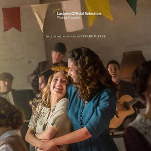 Photo La Bella estate