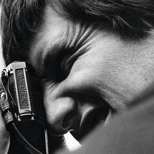 Photo Squaring The Circle (The Story Of Hipgnosis)