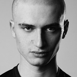 Photo Roman Tabet