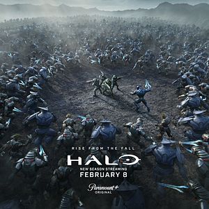 Photo Halo