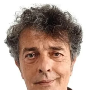 Photo Evaristo Calvo