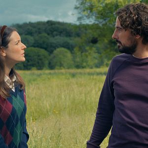 Photo Maxime Gasteuil