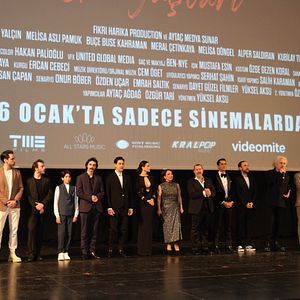 Photo Cem Karaca’nın Gözyaşları