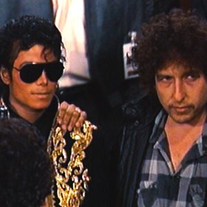 Photo The Greatest Night In Pop