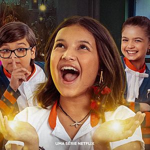 Photo Luz : Les lueurs du cœur