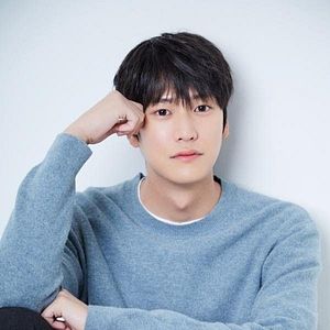 Photo Na In-woo