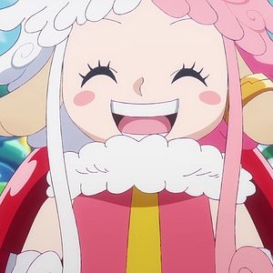 Photo One Piece
