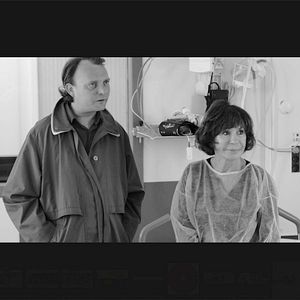 Photo Danièle Evenou