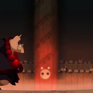 Photo Wakfu