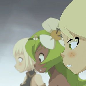 Photo Wakfu