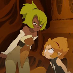 Photo Wakfu