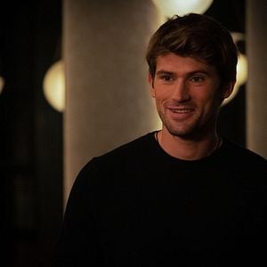 Photo Victor Meutelet