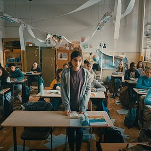 Photo Winners