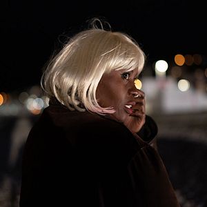 Photo Eliane Umuhire