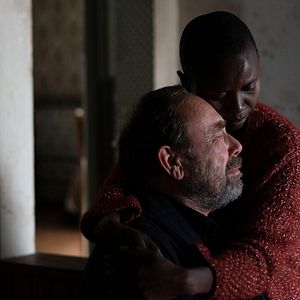 Photo Eliane Umuhire