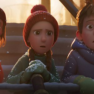 Photo Ce Noël-là