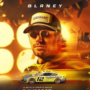 Photo NASCAR: Full Speed