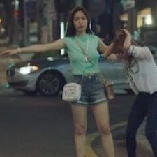 Photo Age of Youth