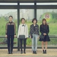 Photo Age of Youth