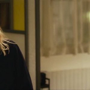 Photo Le Tableau volé