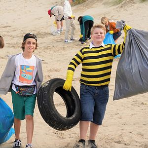 Photo Damien Pauwels