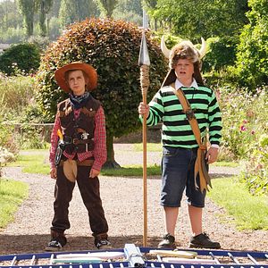 Photo Damien Pauwels