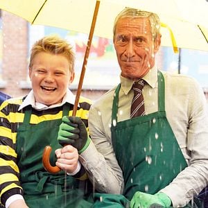 Photo François Levantal