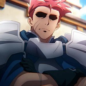 Photo The Weakest Tamer Began a Journey to Pick Up Trash