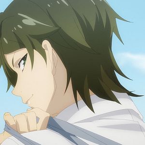 Photo The Demon Prince of Momochi House