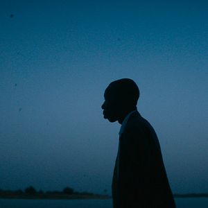 Photo Demba