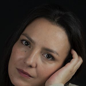 Photo Mélanie Martinez